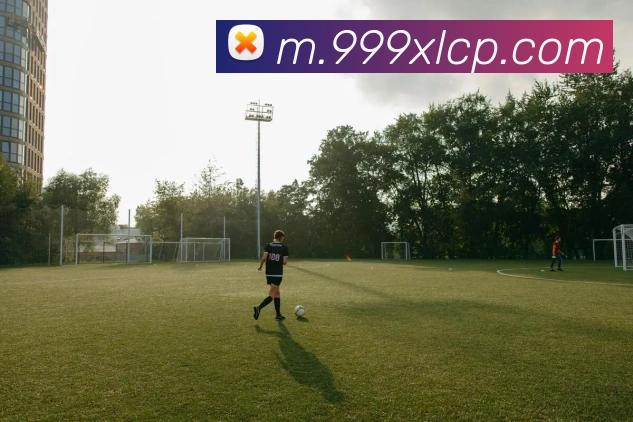 500彩票APP 高清赛事图